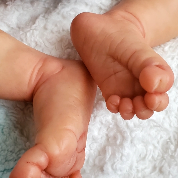 🔴🔴 SOLD 🔴🔴 - Picture 5 of 16